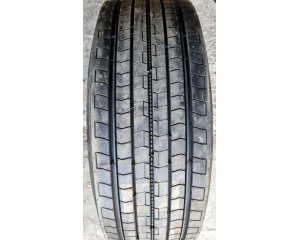Firestone FS422 (рулевая) 385/65 R22.5 160/158L Firestone FS422 (рулевая) 385/65 R22.5 160/158L